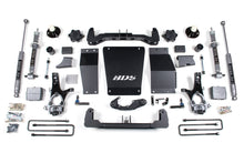 Load image into Gallery viewer, 6 Inch Lift Kit | Chevy Silverado or GMC Sierra 1500 (14-18) 4WD