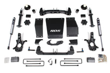 Load image into Gallery viewer, 4 Inch Lift Kit | Chevy Silverado or GMC Sierra 1500 (14-18) 4WD