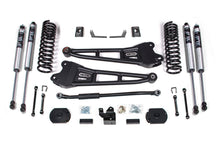 Load image into Gallery viewer, 3 Inch Lift Kit | Ram 2500 w/ Rear Air Ride (19-24) 4WD | Diesel