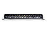 20 Inch Elite Series LED Light Bar Dual RowÂ 