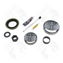 Load image into Gallery viewer, Bearing Install Kit For 03 And Newer Chrysler 9.25 Inch For Dodge Truck -