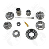 Bearing Install Kit For Dana 28 -