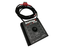 Load image into Gallery viewer, BantamX Add-on for Uni with 84 Inch battery cables