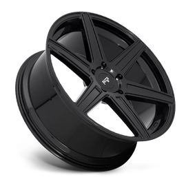 M237 Niche Carini Light Truck/SUV Series