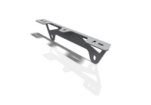 Load image into Gallery viewer, CrawlTek Revolution - Universal Fairlead Light Mount - CrawlTek Revolution