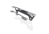 CrawlTek Revolution - Universal Fairlead Light Mount