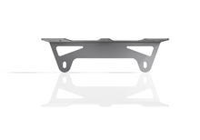 Load image into Gallery viewer, CrawlTek Revolution - Universal Fairlead Light Mount - CrawlTek Revolution