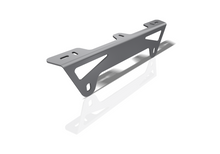 Load image into Gallery viewer, CrawlTek Revolution - Universal Fairlead Light Mount - CrawlTek Revolution