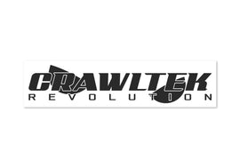 CrawlTek Revolution - 22
