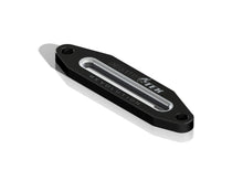 Load image into Gallery viewer, CrawlTek Revolution Aluminum Hawse Fairlead - CrawlTek Revolution