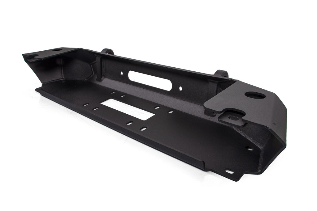 Inferno Front Bumper | Jeep Wrangler JK