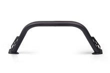 Load image into Gallery viewer, Front Bumper Flat Top Stinger | Jeep Wrangler JK/JL / Gladiator JT