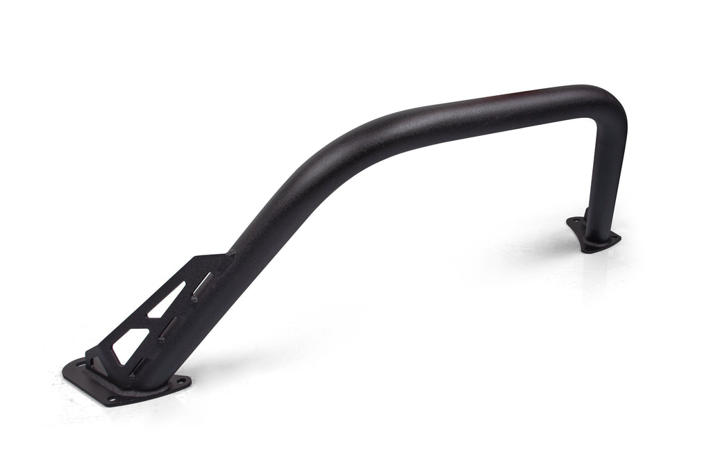 Front Bumper Flat Top Stinger | Jeep Wrangler JK/JL / Gladiator JT