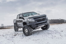 Load image into Gallery viewer, 4 Inch Lift Kit | Chevy Colorado ZR2 (17-22)