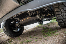 Load image into Gallery viewer, 5.5 Inch Lift Kit | FOX 2.5 Coil-Over | Chevy Colorado or GMC Canyon (15-22) 4WD