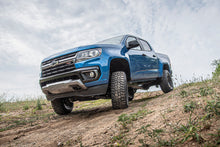 Load image into Gallery viewer, 5.5 Inch Lift Kit | FOX 2.5 Coil-Over | Chevy Colorado or GMC Canyon (15-22) 4WD