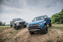 Load image into Gallery viewer, 5.5 Inch Lift Kit | FOX 2.5 Coil-Over | Chevy Colorado or GMC Canyon (15-22) 4WD