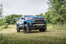 Load image into Gallery viewer, 5.5 Inch Lift Kit | FOX 2.5 Coil-Over | Chevy Colorado or GMC Canyon (15-22) 4WD