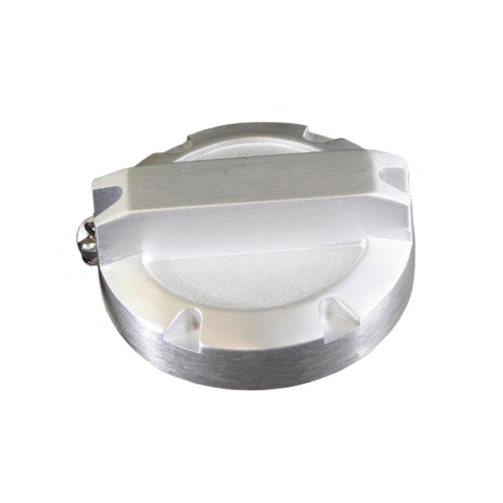 2007-18 Jeep JK Coolant Reservoir Cap