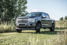 Load image into Gallery viewer, 2 Inch Leveling Kit | FOX 2.0 Snap Ring Strut | Ford F150 (21-23) 4WD