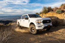 Load image into Gallery viewer, 2 Inch Leveling Kit | FOX 2.0 Snap Ring Strut | Ford F150 (21-23) 4WD
