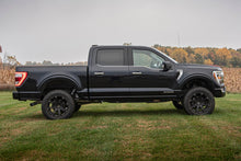Load image into Gallery viewer, 4 Inch Lift Kit | FOX 2.0 Strut | Ford F150 (21-23) 4WD