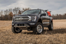 Load image into Gallery viewer, 6 Inch Lift Kit | FOX 2.5 Performance Elite Coil-Over | Ford F150 (21-23) 4WD
