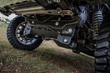 Load image into Gallery viewer, 6 Inch Lift Kit | FOX 2.5 Performance Elite Coil-Over | Ford F150 (21-23) 4WD