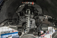 Load image into Gallery viewer, 6 Inch Lift Kit | FOX 2.5 Performance Elite Coil-Over | Ford F150 (21-23) 4WD