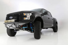 Load image into Gallery viewer, Fiberwerx 2015-2020 Ford F-150 Bedsides