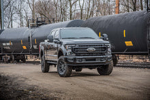 Load image into Gallery viewer, 1-2 Inch Leveling Kit | Performance Spring | Ford F250/F350 Super Duty (1&quot; Lift: 17-19) | (2&quot; Lift: 20-23) | 4WD | Diesel