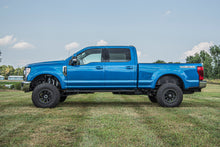 Load image into Gallery viewer, 3 Inch Lift Kit w/ Radius Arm | Ford F250/F350 Super Duty (20-22) 4WD | Diesel