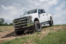 Load image into Gallery viewer, 5 Inch Lift Kit w/ 4-Link | Ford F250/F350 Super Duty (20-22) 4WD | Diesel
