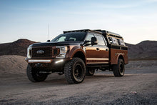 Load image into Gallery viewer, 5 Inch Lift Kit w/ 4-Link | Ford F250/F350 Super Duty (20-22) 4WD | Gas