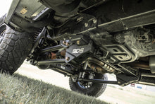 Load image into Gallery viewer, 5 Inch Lift Kit w/ 4-Link | Ford F250/F350 Super Duty (20-22) 4WD | Diesel