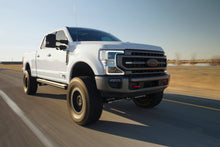 Load image into Gallery viewer, 5 Inch Lift Kit w/ Radius Arm | FOX 2.5 Performance Elite Coil-Over Conversion | Ford F250/F350 Super Duty (20-22) 4WD | Diesel