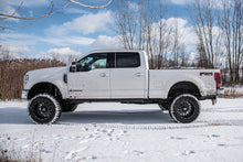 Load image into Gallery viewer, 7 Inch Lift Kit w/ Radius Arm | Ford F250/F350 Super Duty (20-22) 4WD | Diesel