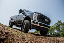 Load image into Gallery viewer, 3 Inch Lift Kit w/ Radius Arm | Ford F250/F350 Super Duty (2023) 4WD
