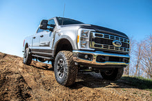 Load image into Gallery viewer, 5 Inch Lift Kit w/ Radius Arm | Ford F250/F350 Super Duty (2023) 4WD | Gas