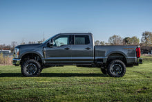 Load image into Gallery viewer, 5 Inch Lift Kit w/ Radius Arm | Ford F250/F350 Super Duty (2023) 4WD | Diesel