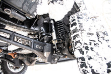 Load image into Gallery viewer, 2.5 Inch Lift Kit w/ Radius Arm | Ford F450 Super Duty (20-22) 4WD | Diesel