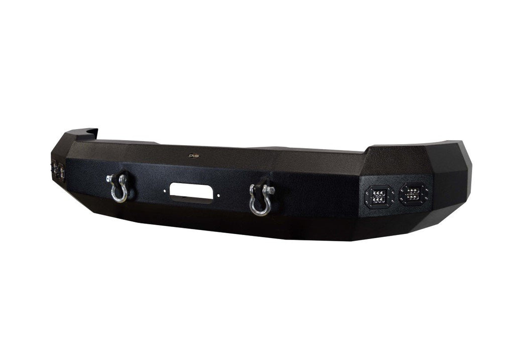 Silverado 1500 Front Bumper 1500 07-13Ð’Â Chevrolet Silverado 1500