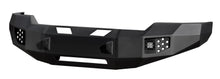 Load image into Gallery viewer, Silverado Front Bumper 16-18 Silverado 1500