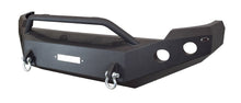 Load image into Gallery viewer, Silverado 2500 Front Bumper 11-14Â Chevrolet Silverado 2500