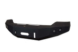 F-250/F-350 Front Bumper 11-14 Ford F-250/F-350