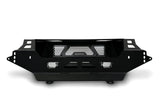 Winch Front BumperÂ For 03-09 Lexus GX 470 MTO Series