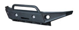 Tacoma Front Bumper 05-15 Toyota Tacoma