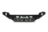 MTO Series Front Bumper 16-Present Toyota Tacoma