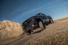 Load image into Gallery viewer, 4 Inch Lift Kit | Chevy Trail Boss or GMC AT4 1500 (20-23) 4WD | Diesel