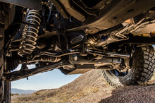 Load image into Gallery viewer, 4 Inch Lift Kit | Chevy Trail Boss or GMC AT4 1500 (20-23) 4WD | Diesel